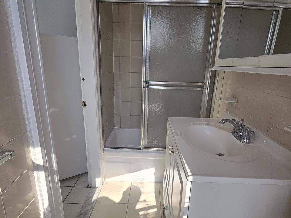 1st image of 1697 John F Kennedy Blvd APT 2
