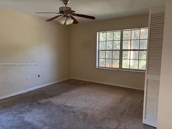 5th image of 4871 NW 65th Ave