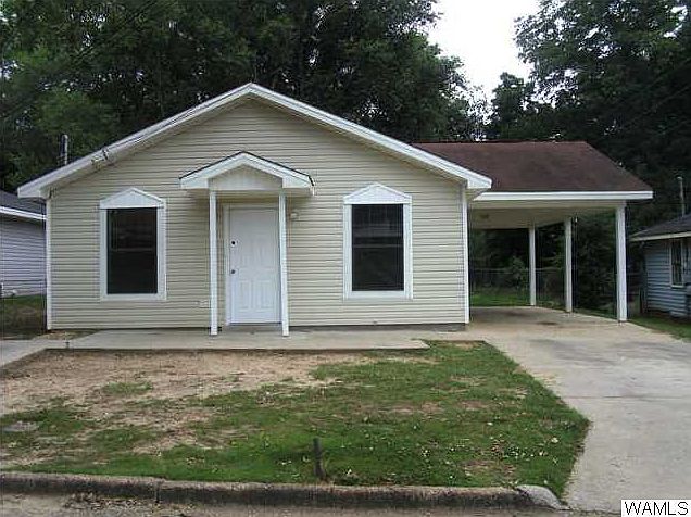 1st image of 3415 19th St