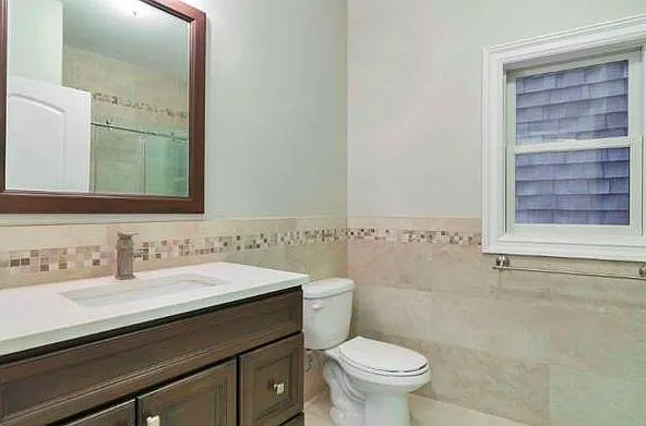 76 Bruen St — Photo 11