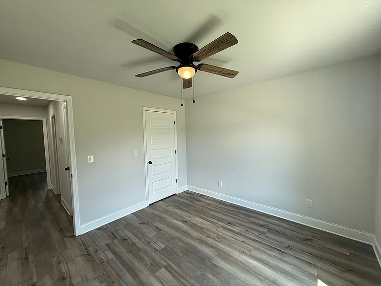 335 Maple Cir — Photo 29