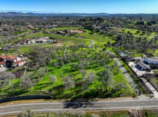 25-6806 Rutherford Canyon Rd, Loomis, CA 95650