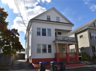 182 Peace St, Providence, RI 02907