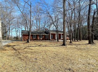 1414 Clark Pl, Lancaster, SC 29720