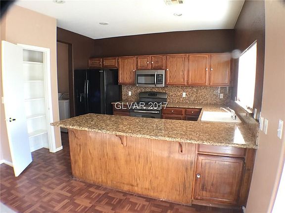 3rd image of 2036 Jesse Scott St #0