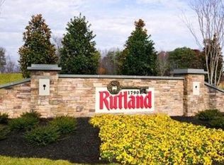 8011 Rutland Village Dr #1, Mechanicsville, VA 23116