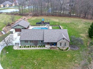 637 Notchbrook Dr, Delaware, OH 43015