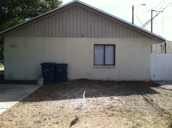 907 E 109th Ave, Tampa, FL 33612