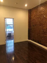 Rented by Village Views Realty