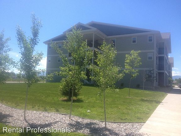 3rd image of 1546 Tempest Ave APT 102