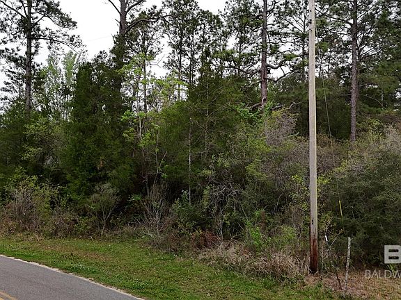 5th image of 17949 Kingway Rd