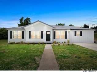 305 9th Ave SE, Cullman, AL 35055