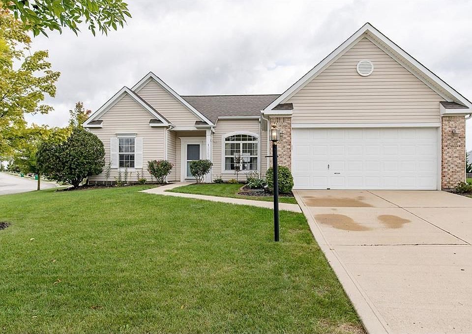 1st image of 12302 Carriage Stone Dr
