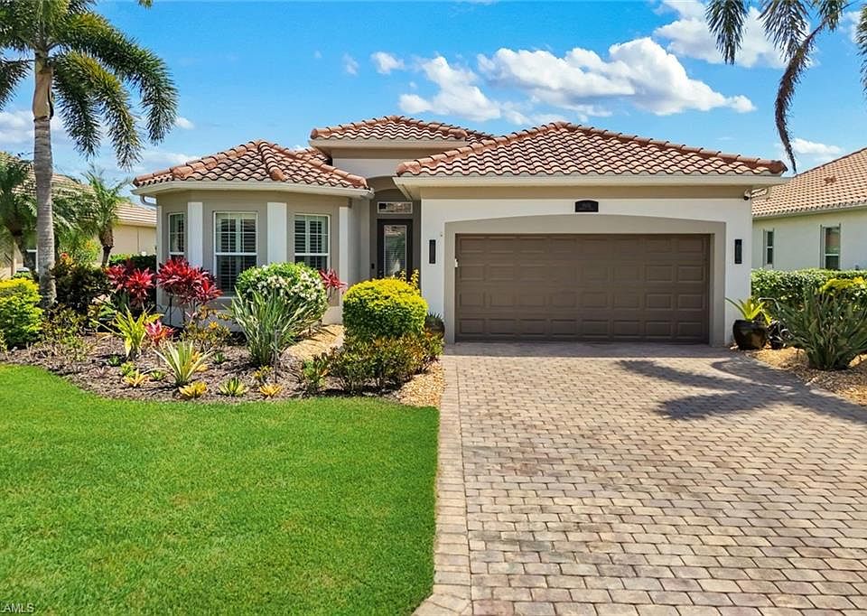 9104 Graphite CIR, Naples, FL 34120 | MLS #226017204 | Zillow