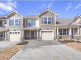 1044 Neeleys Bnd LOT 29, Spring Hill, TN 37174