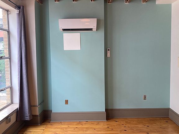 3rd image of 505 Union Ave APT 203