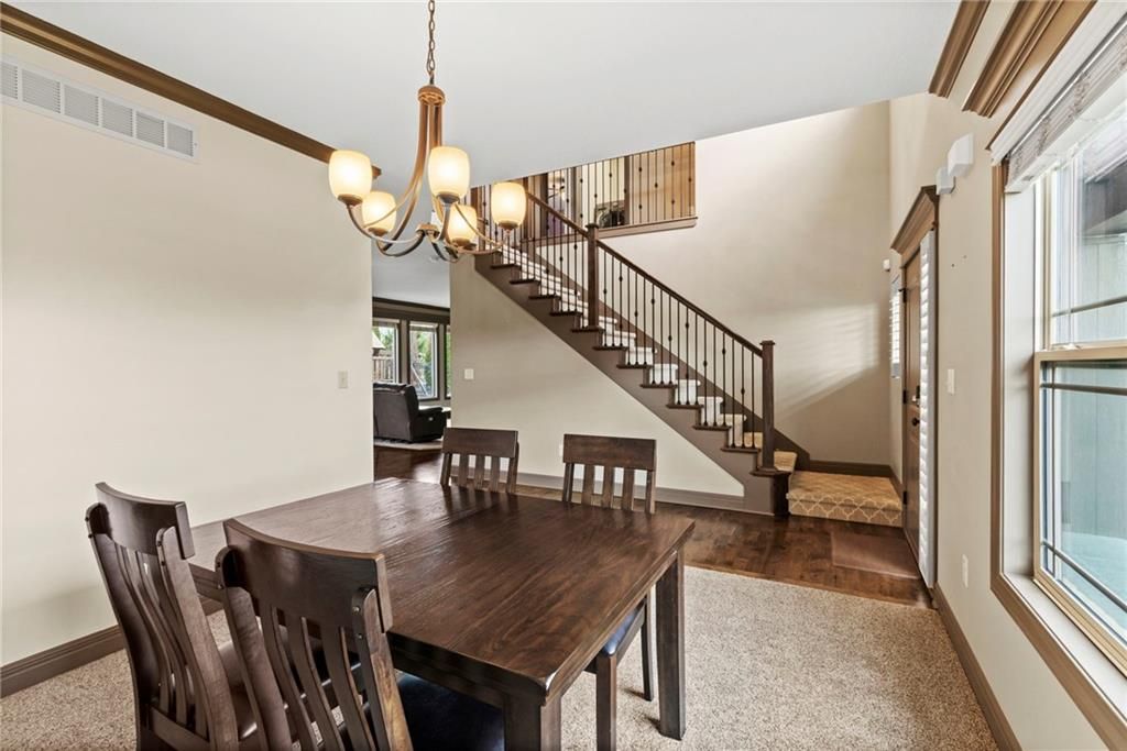 1058 SW Conch Way, Blue Springs, MO - More