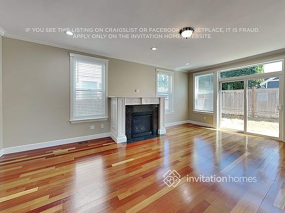 4th image of 11503 179th Avenue Ct E