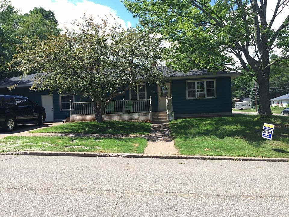 1st image of 1313 West Ave