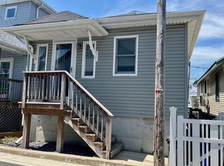 87 Bartlett Pl, Brooklyn, NY