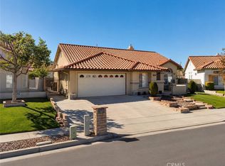 1773 Papaya Tree St, Hemet, CA 92545