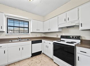 2362 Parsonage Rd APT 5C, Charleston, SC 29414