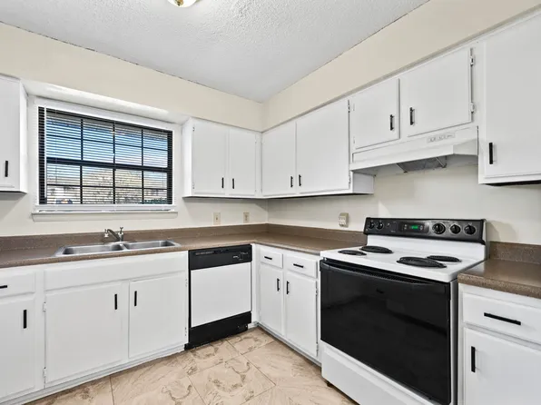 2362 Parsonage Rd APT 5C, Charleston, SC 29414