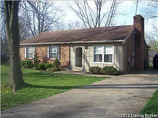 1st image of 802 Girard Dr