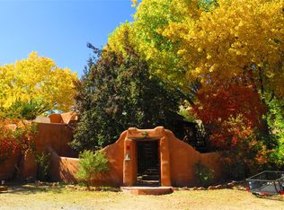 360 County Road 57, Ohkay Owingeh, NM 87566