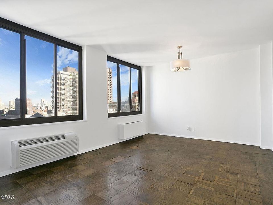 1st image of 115 E 87th St APT 19B