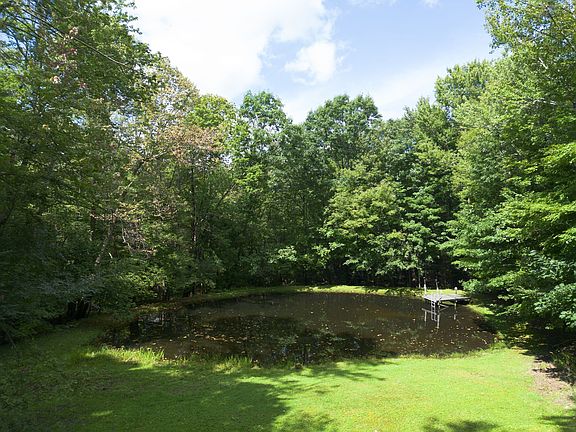 4th image of 1567 Dutchtown Rd