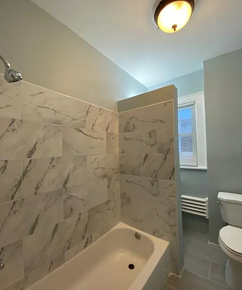 19 Jacoby St — Photo 11