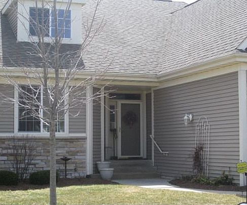 1st image of 7431 Bell Harbour Dr
