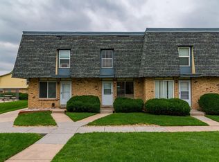 1516 S Pierson St APT 100, Lakewood, CO 80232