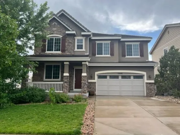 23448 E Briarwood Pl, Aurora, CO 80016
