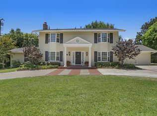4421 Ohio St, Yorba Linda, CA 92886