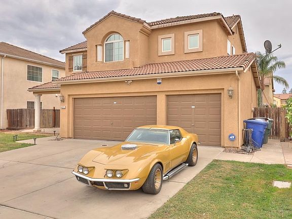 2nd image of 4212 Laguna Seca Ct
