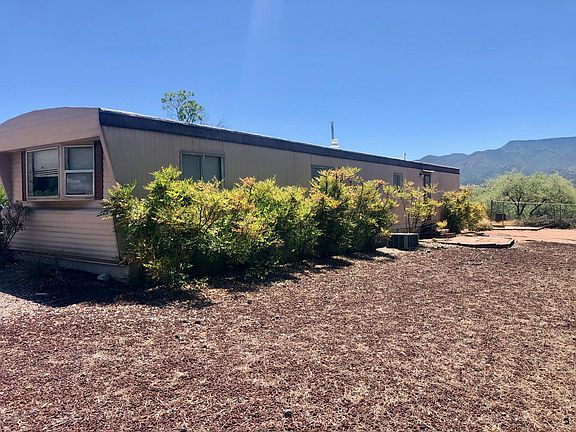 2nd image of 2684 S Pipe Creek Dr