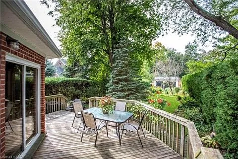 6 bed, $3,975 — Photo 4