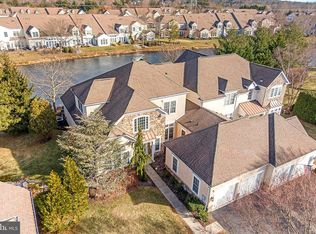 251 Goldenrod Dr, Lansdale, PA 19446