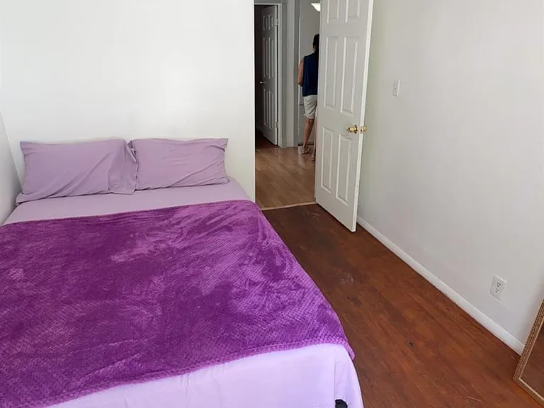 3027 Radcliff Ave #3 — Photo 5