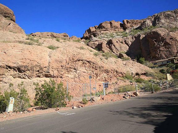 4th image of 4836 E Red Rock Dr