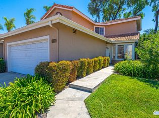 11795 Caminito De Las Missiones, San Diego, CA 92128