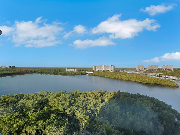2nd image of 420 Cove Tower Dr #1802