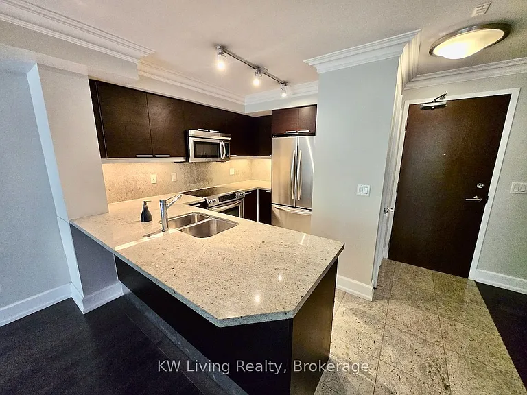 650 Sheppard Ave E #220 — Photo 6