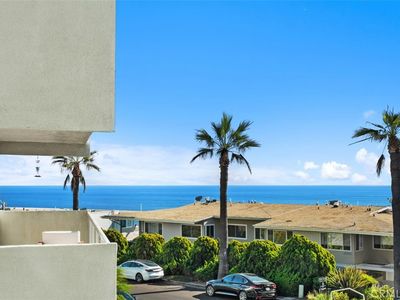 21703 Ocean Vista Dr APT 201-A, Laguna Beach, CA, 92651