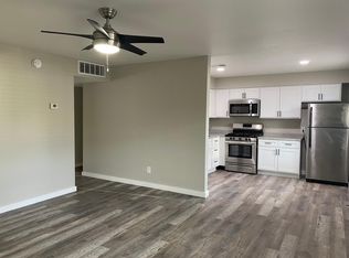 2912 E Granada Rd #1, Phoenix, AZ 85008