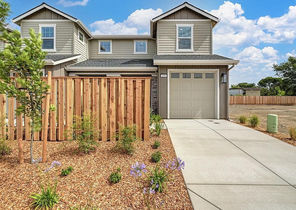 1st image of 239 Chico Pl