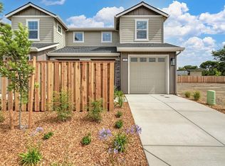 239 Chico Pl, Davis, CA 95616