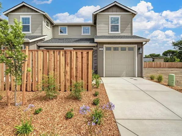 239 Chico Pl, Davis, CA 95616